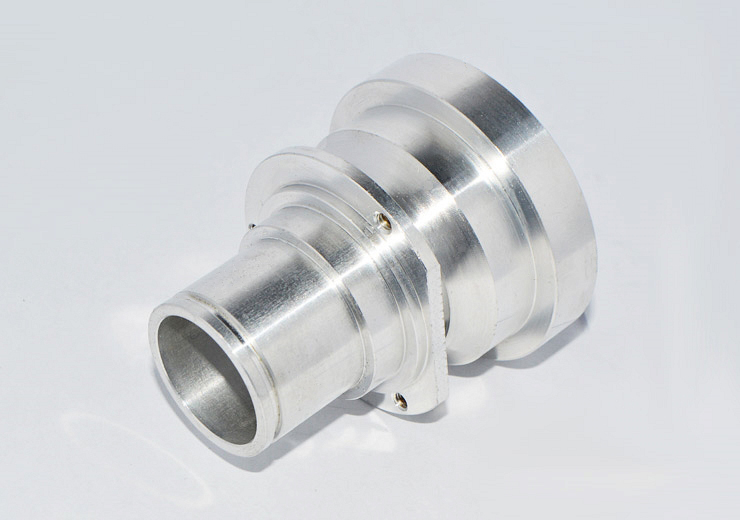 數控車床件 (9).jpg