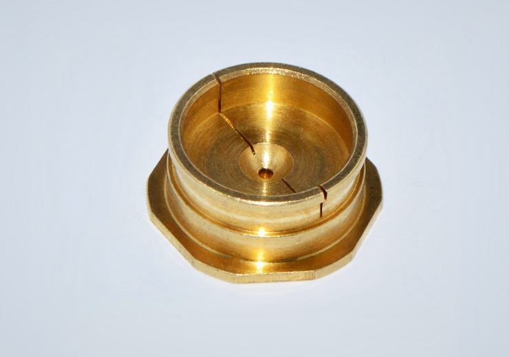 數(shù)控車床件 (16).jpg