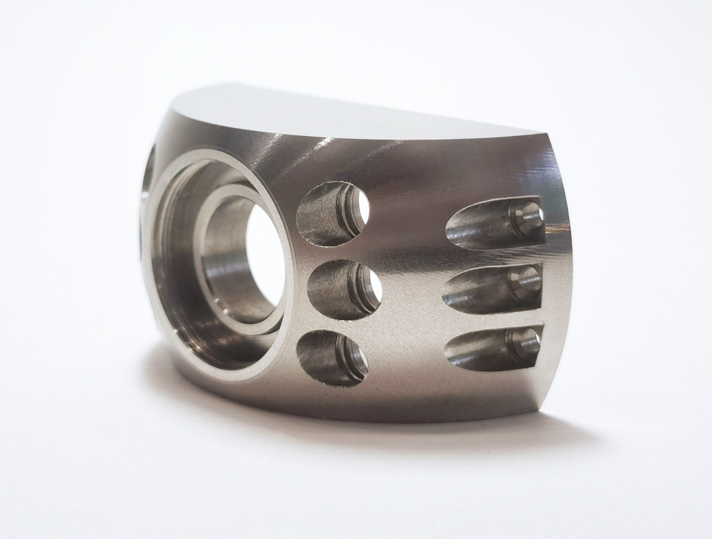 CNC車床件 (7).jpg